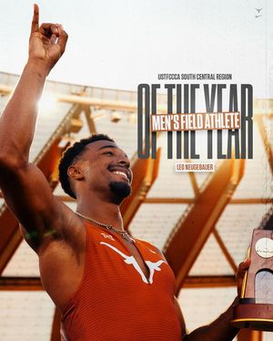 Image post by @texastfxc on Instagram