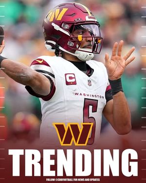 Image post by @cdbfootball on Instagram