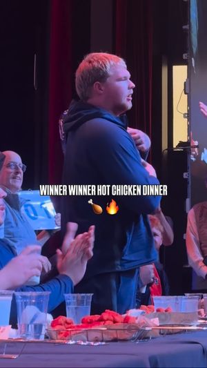 Video post by @musiccitybowl on Facebook