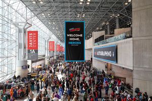 Image post by @grohoskephotography on Instagram