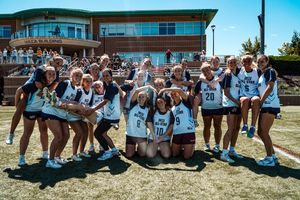 Image post by @iwlca on Instagram