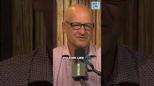 Video post by @dontatmewithdandakich on YouTube
