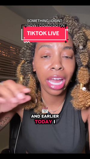 Video post by @arperry01 on TikTok