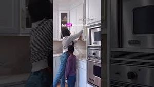 Video post by @claritin on YouTube