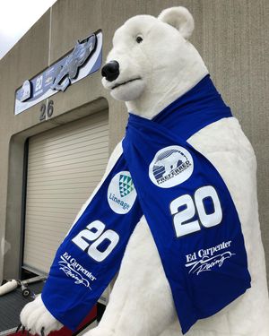 Image post by @ecrindy on Instagram