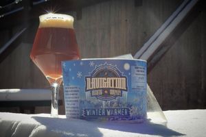 Image post by @navigationbrewingco on Instagram