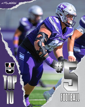 Image post by @westernmustangs on Instagram