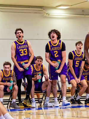 Image post by @lauriermbb on Instagram