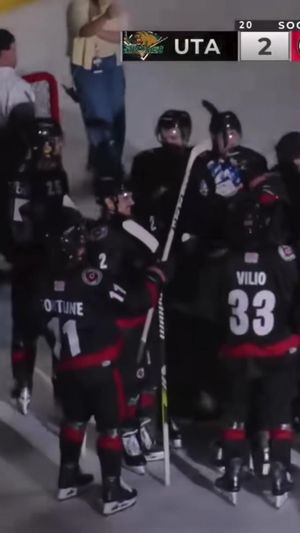 Video post by @cincycyclones on TikTok