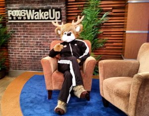 Image post by @fox6now on Instagram