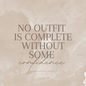 Image post by @RefinedSocieties on Facebook