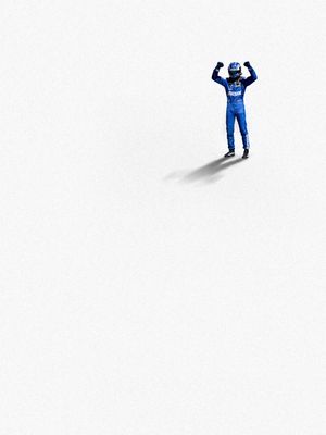 Image post by @mercedesamgmotorsport on Instagram