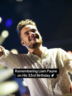 Image post by @people on TikTok