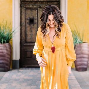 Image post by @shopsatlegacyeast on Instagram
