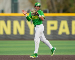 Image post by @kevinn.photo on Instagram