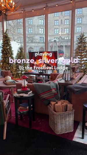 Video post by @wayfair on TikTok