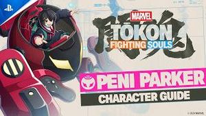 Video post by @PlayStation on YouTube
