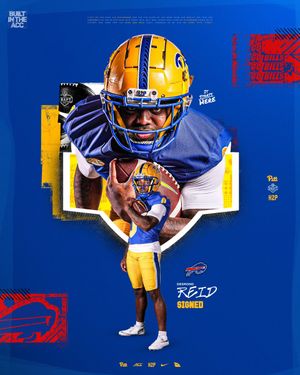 Image post by @Pitt_FB on Twitter