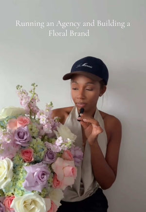 Video post by @liathelook on TikTok