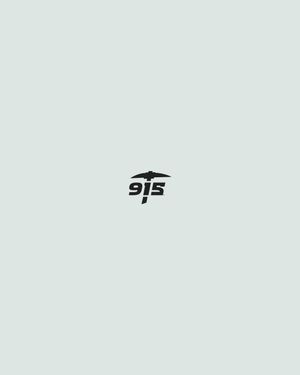Image post by @iamchrismunoz on Instagram
