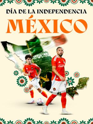 Image post by @houstondynamo on Instagram