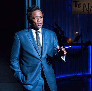 Image post by @dulehill on Instagram