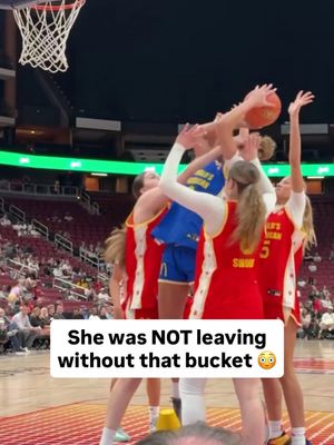 Image post by @nbafuturestartsnow on Instagram