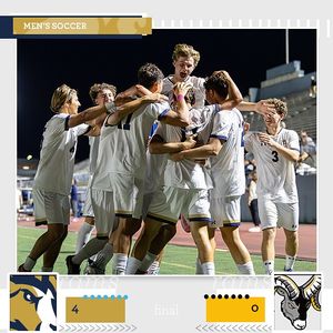 Image post by @gosuffolkrams on Instagram