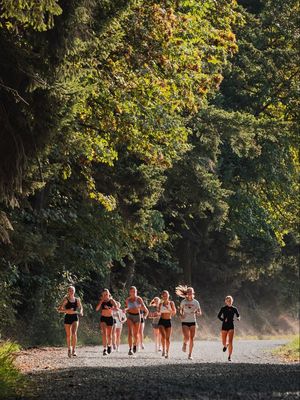 Image post by @ncaatrackfield on Instagram