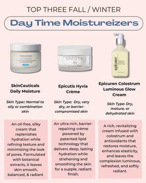 Image post by @stacichristieskin on Instagram