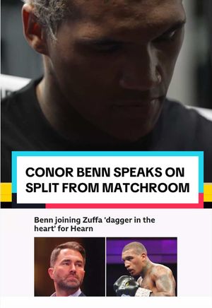 Video post by @bbcsport on TikTok
