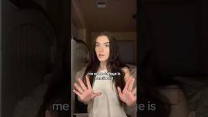 Video post by @emersonhubbard on YouTube