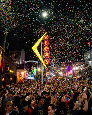 Image post by @koollmike on Instagram