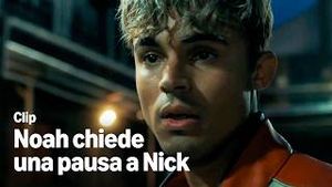 Video post by @primevideoit on YouTube