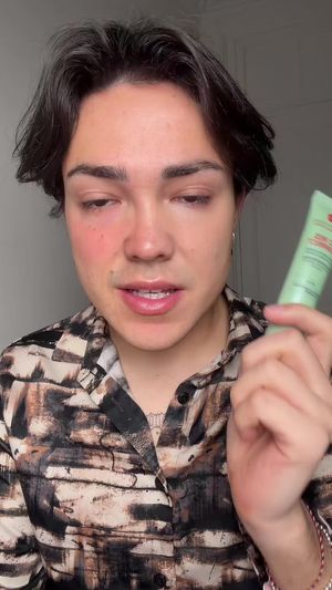 Video post by @fabiancrfx on TikTok