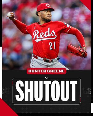 Image post by @mlb on Instagram