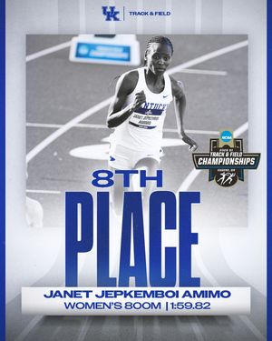 Image post by @kentuckytrack on Instagram