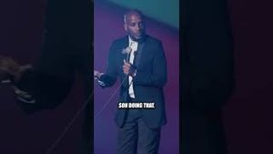 Video post by @alisiddiqcomedy on YouTube