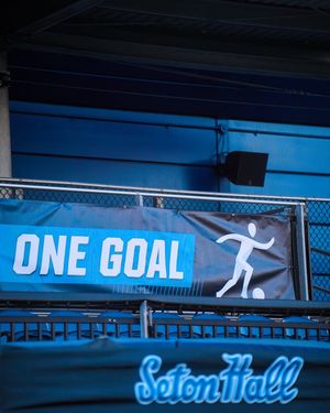 Image post by @shumenssoccer on Instagram