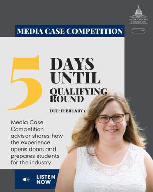 Image post by @media_scholars on Instagram