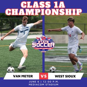 Image post by @theihsaa on Instagram