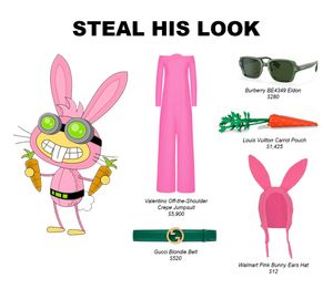 Image post by @Poptropica on Twitter/X