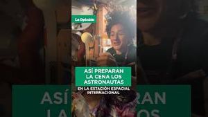 Video post by @laopinionla on YouTube