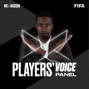 Image post by @blaisematuidiofficiel on Instagram