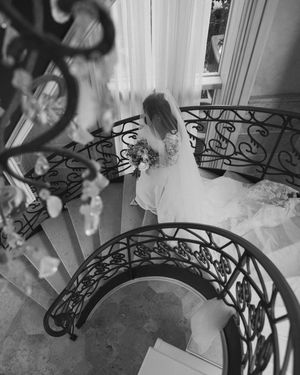 Image post by @skylarlienphoto on Instagram