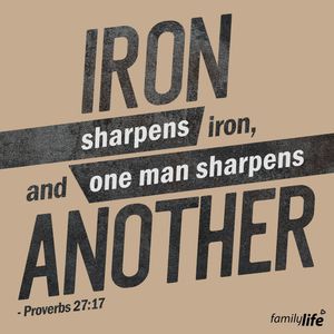 Image post by @familylifenypa on Instagram