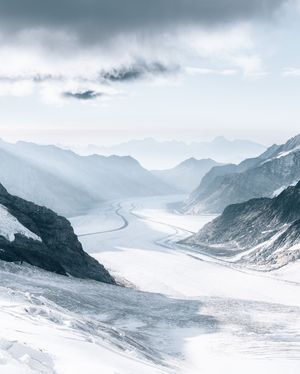 Image post by @jungfraujochtopofeurope on Instagram