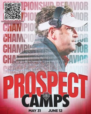 Image post by @unmlobofb on Instagram