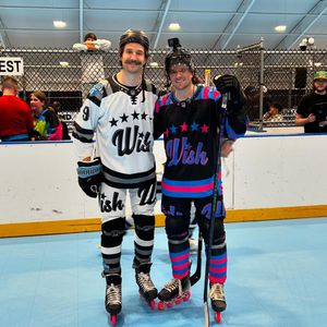 Image post by @thenasher61 on Instagram