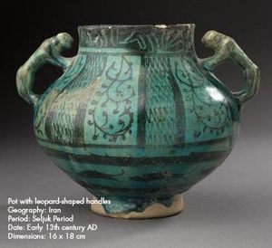 Image post by @ROMtoronto on Twitter